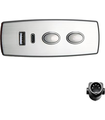 Amazon.com: Lift Chair Power Recliner AC DC Switching Power